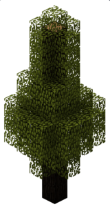 Дугласовая пихта (TerraFirmaCraft).png